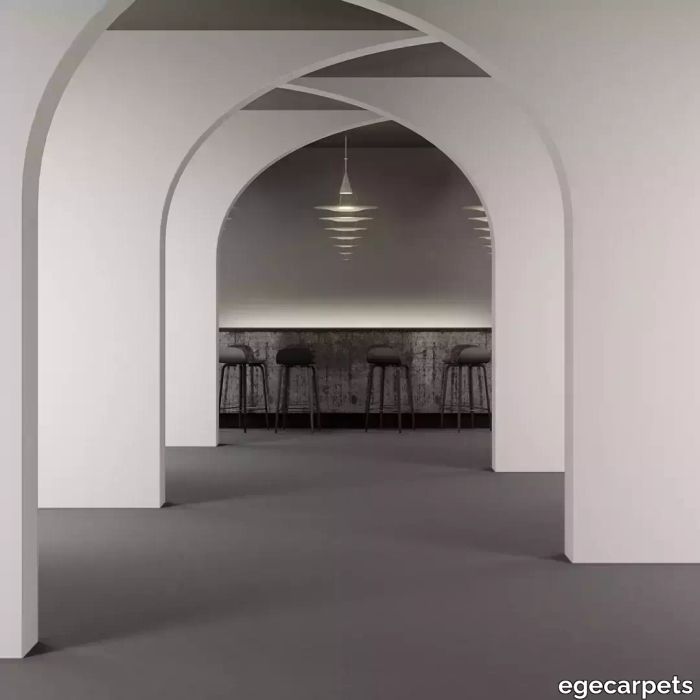 8-RF5520008.webp