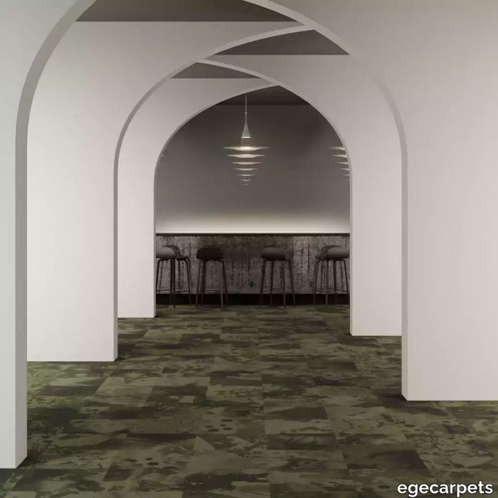 8-RFM55202057.webp