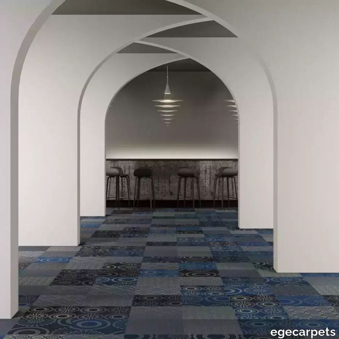 8-RFM55202060.webp