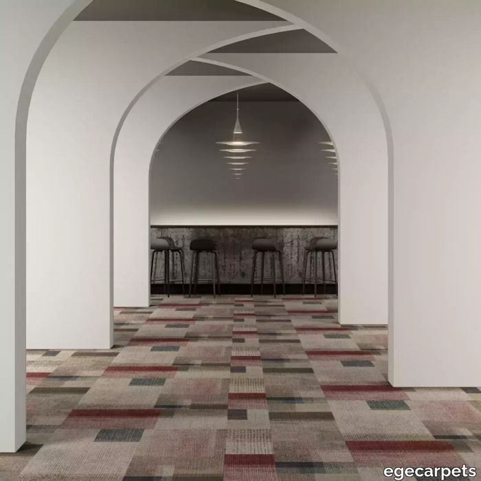 8-RFM55751814.webp