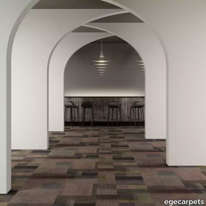 8-RFM55751815.webp
