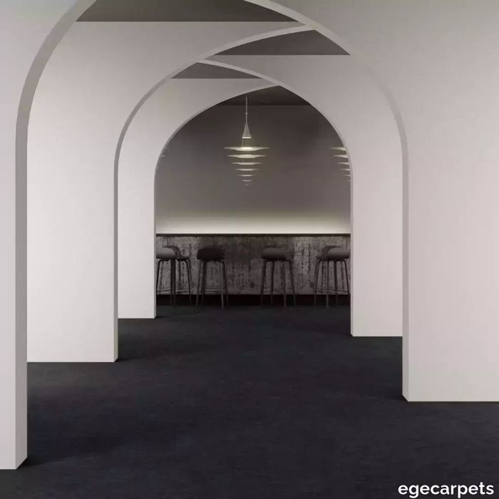 8-RFM55952070.webp