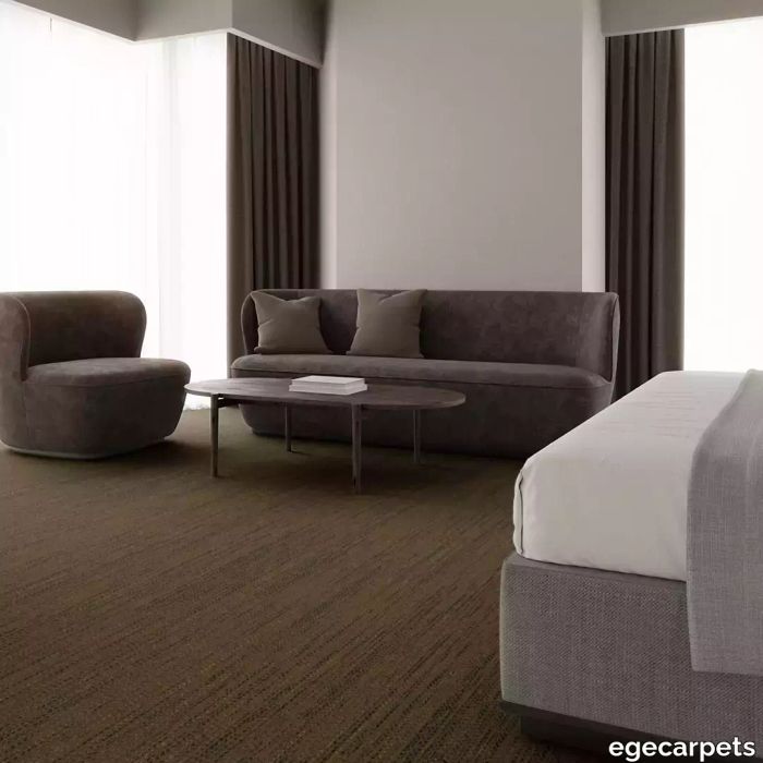 12-713201148.webp