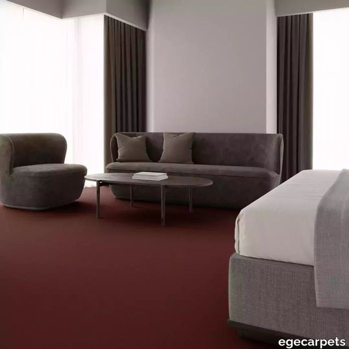 12-069145048.webp