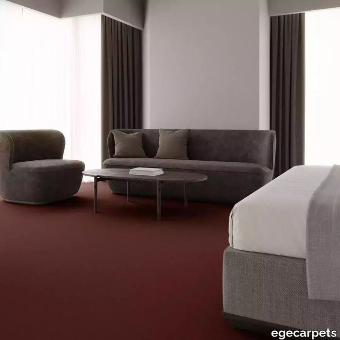12-069245048.webp