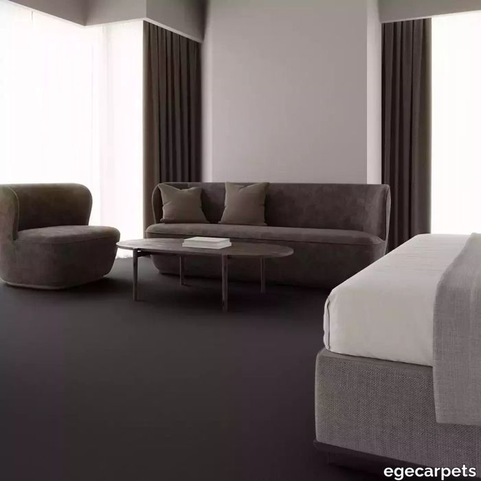 12-075278048.webp