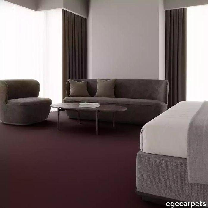 12-0780450.webp