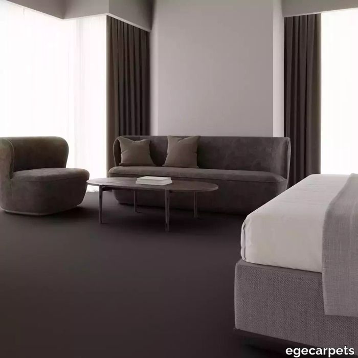 12-0780765.webp