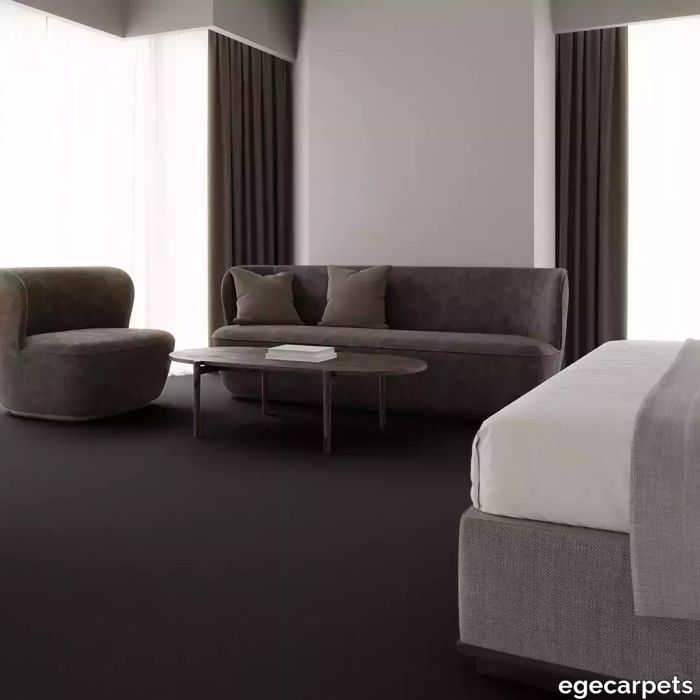 12-0780800.webp
