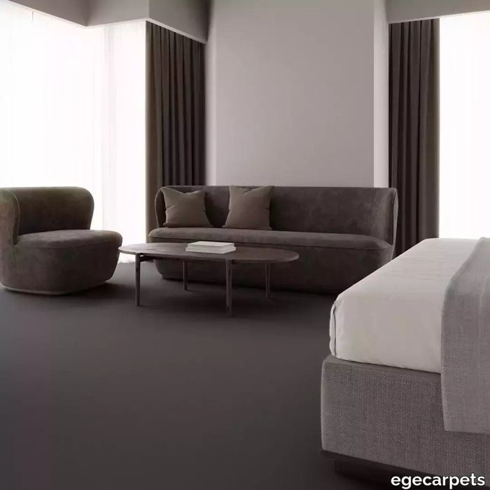 12-078273748.webp