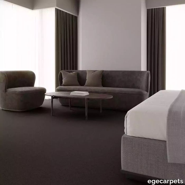 12-083728048.webp
