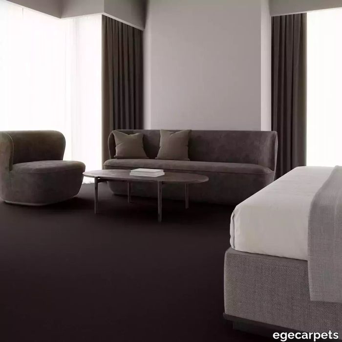12-083749548.webp