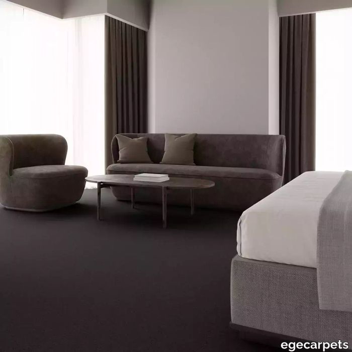 12-083777548.webp