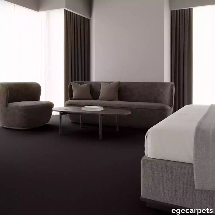 12-083781548.webp