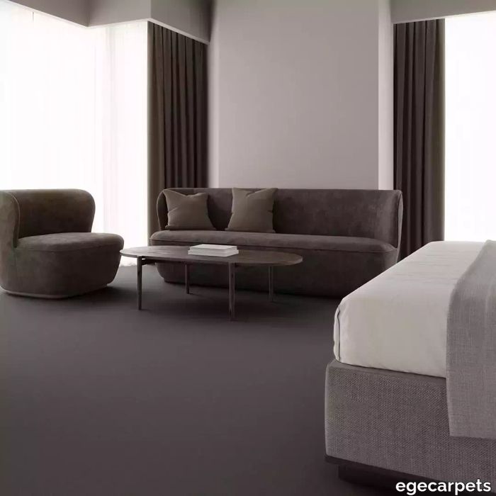 12-085672548.webp