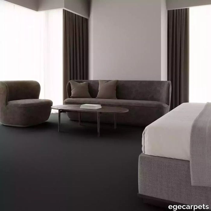 12-085676048.webp