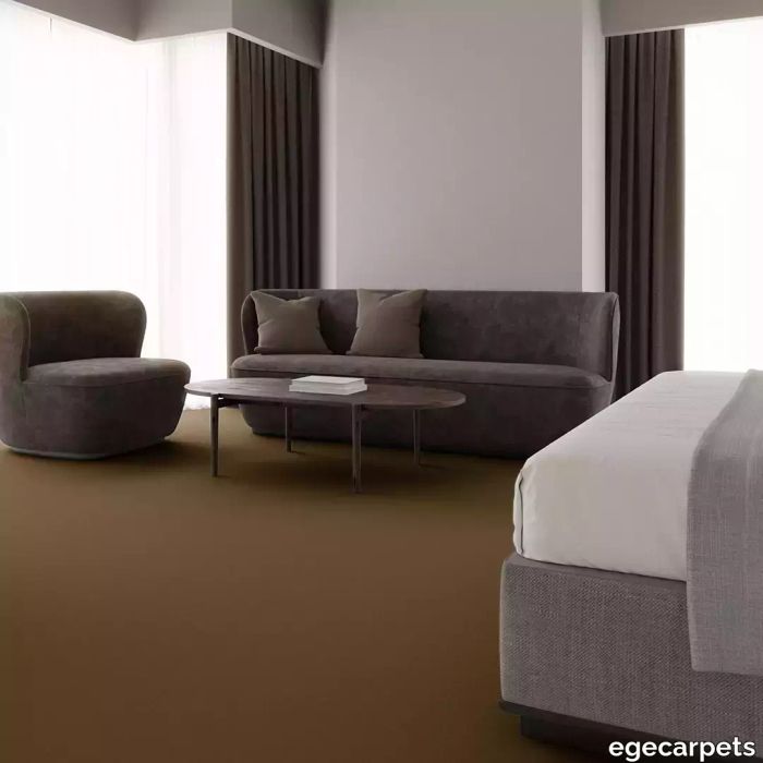 12-0857640.webp