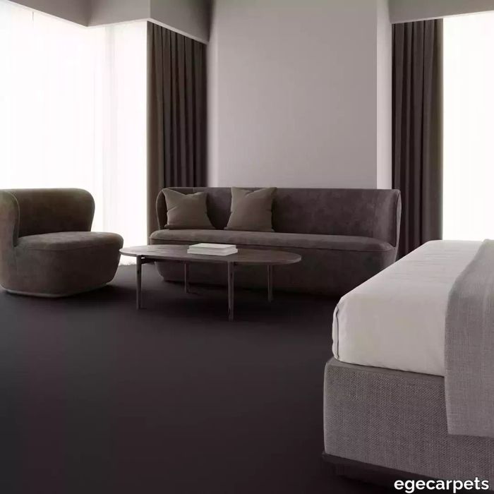 12-0857765.webp