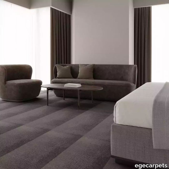12-0864060X061.webp