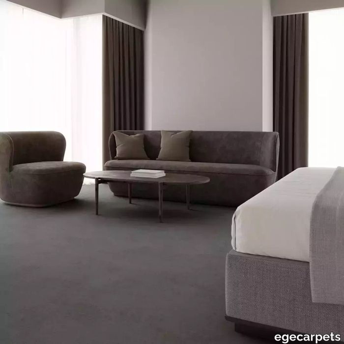 12-088602048.webp