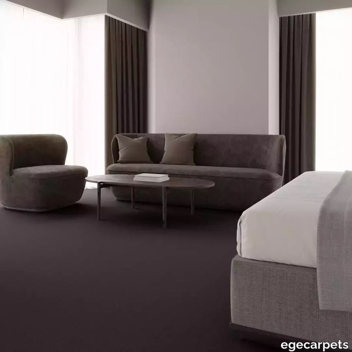 12-0907180.webp