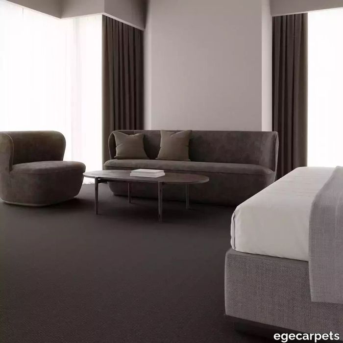 12-0907780.webp