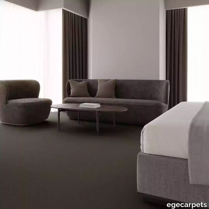12-0909380.webp