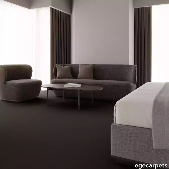 12-0903375.webp