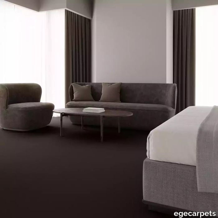 12-0903490.webp