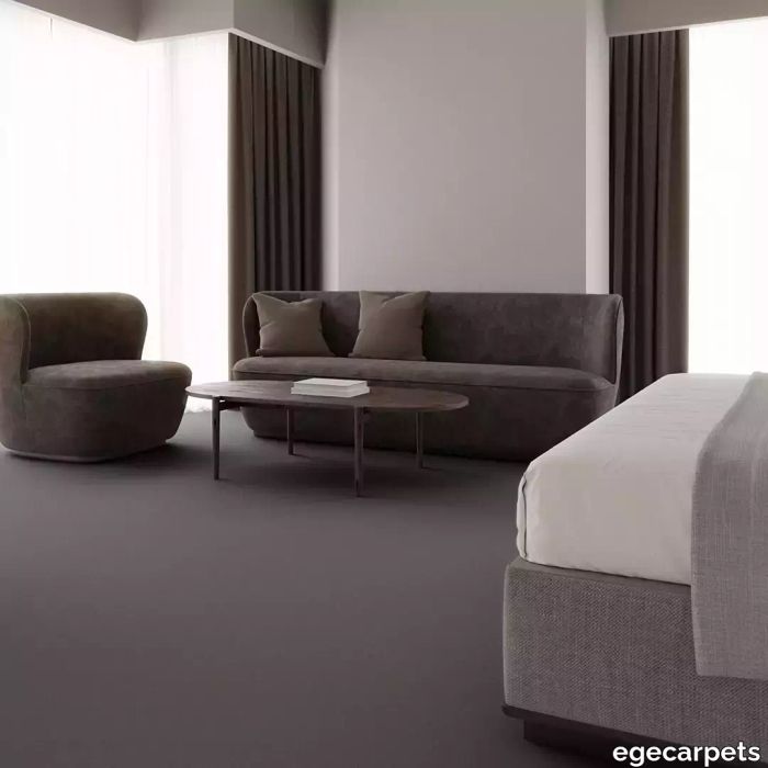 12-0903710.webp