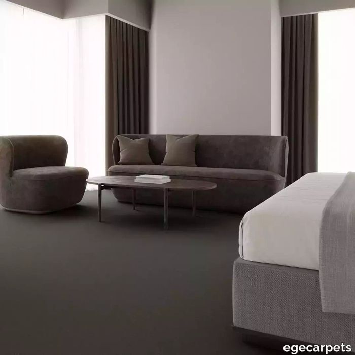 12-0911370.webp