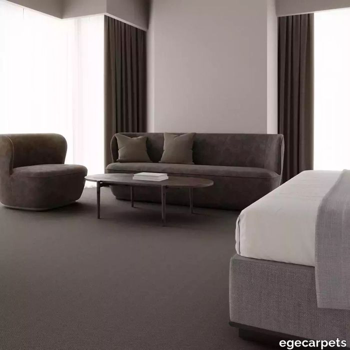 12-0913200.webp