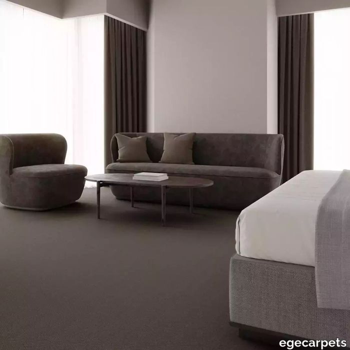 12-0913210.webp
