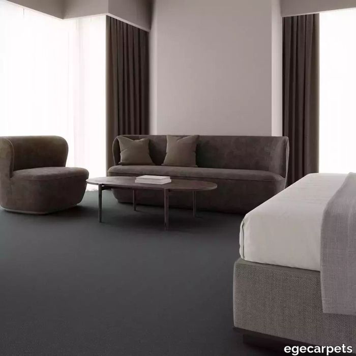 12-0913350.webp
