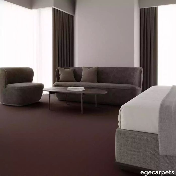 12-0913440.webp