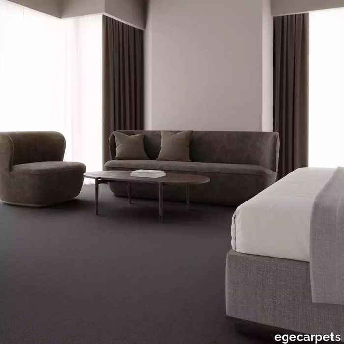 12-0913520.webp