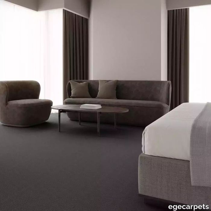 12-0913535.webp