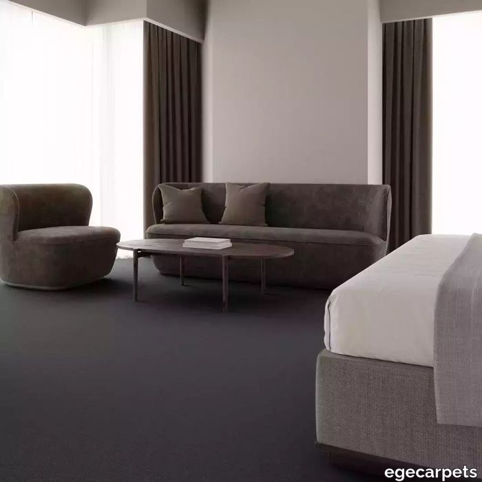 12-0913550.webp