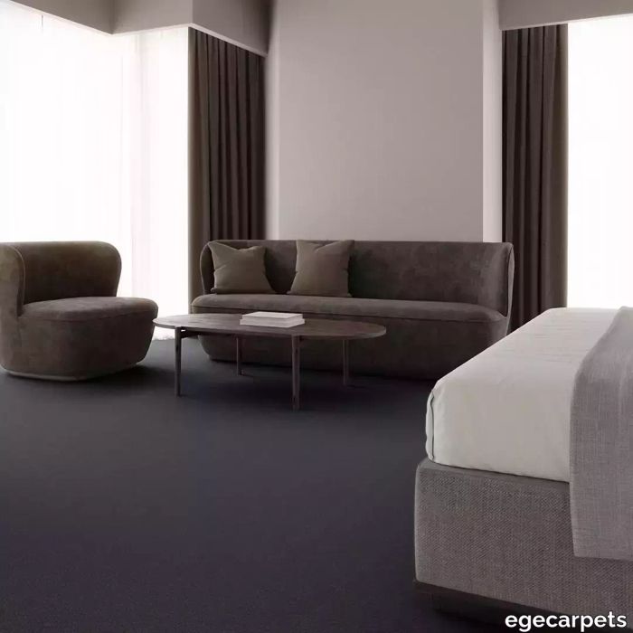 12-0913560.webp