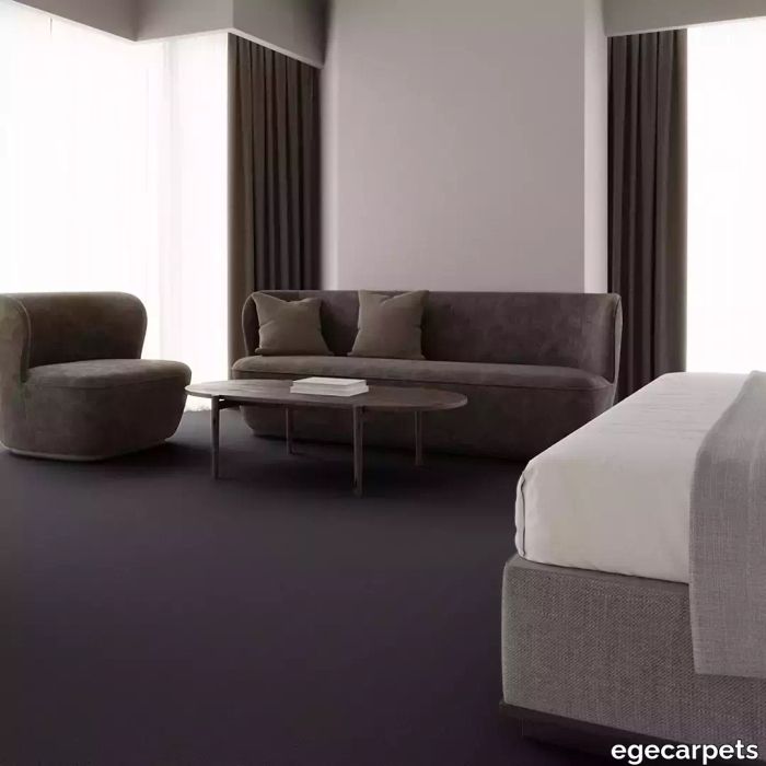 12-0913580.webp