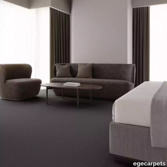 12-0913715.webp