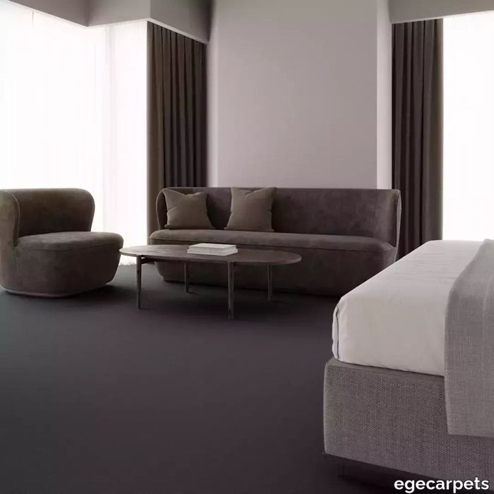 12-0913720.webp