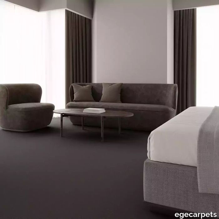 12-0913730.webp