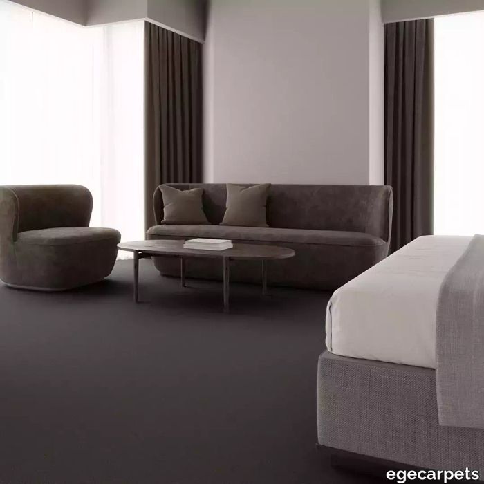 12-0913770.webp