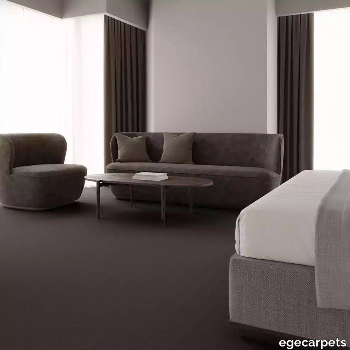 12-0913780.webp
