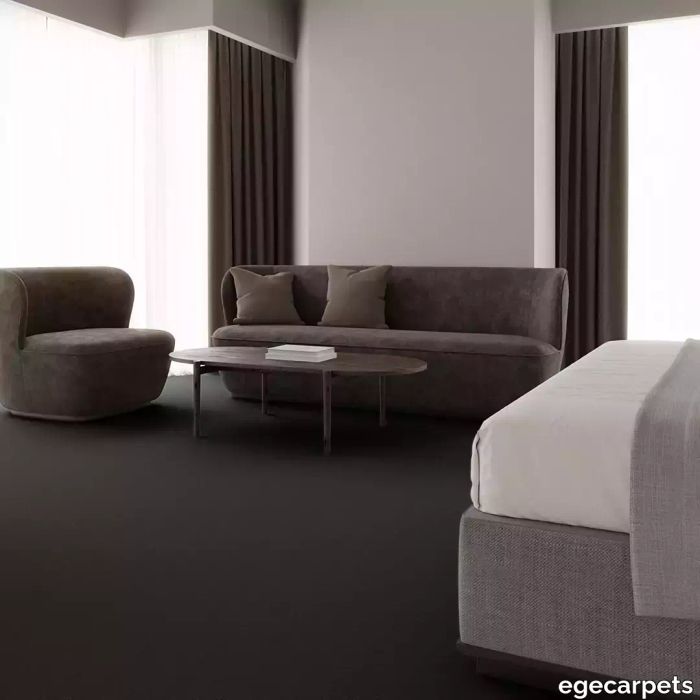 12-0913805.webp