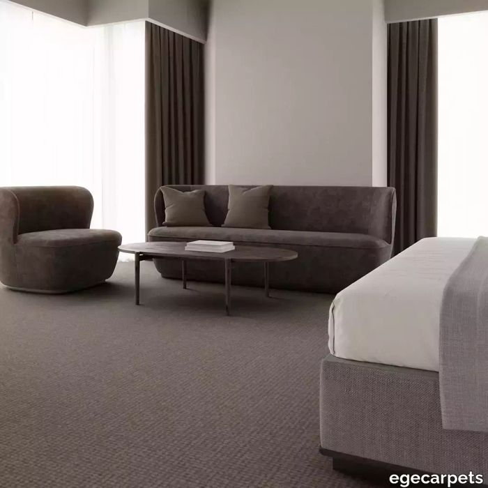 12-092222048.webp