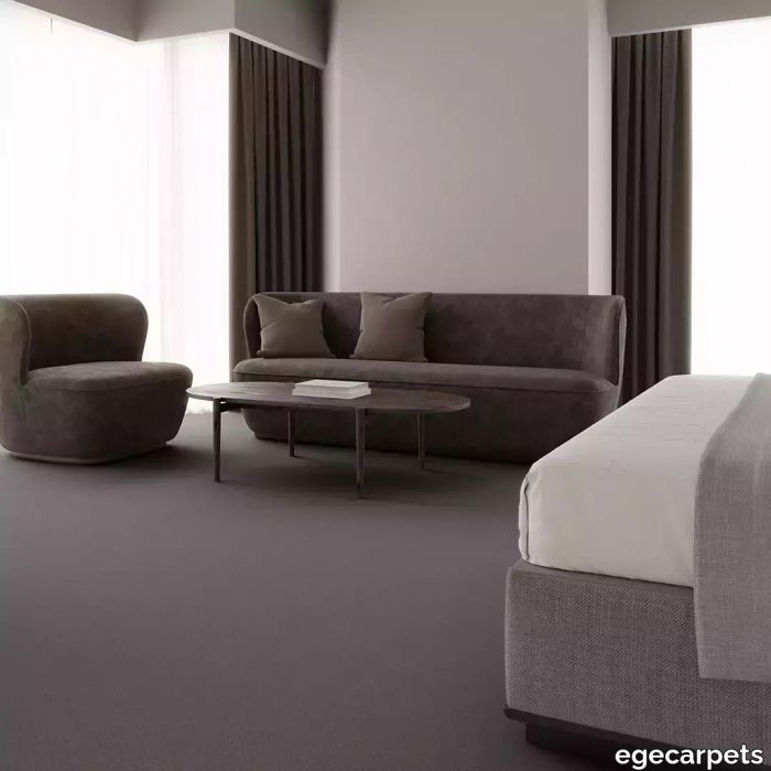 12-RET147-5653BB.webp