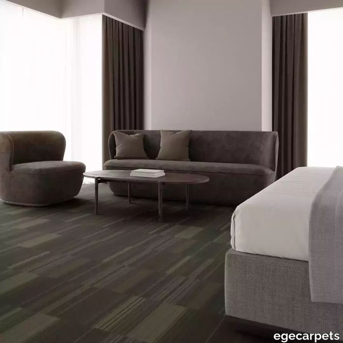 12-RFM55952030.webp