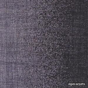 ReForm Construction Iron Mix heather/black plum 96x96